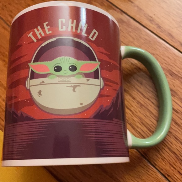 Star Wars Gift Set for him - Picture 3 of 4